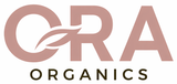 Ora Organics