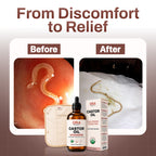 Castor Oil Pack Bundle
