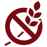 No Artificial Fragrance