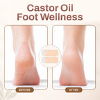 Compress Foot Wrap kit