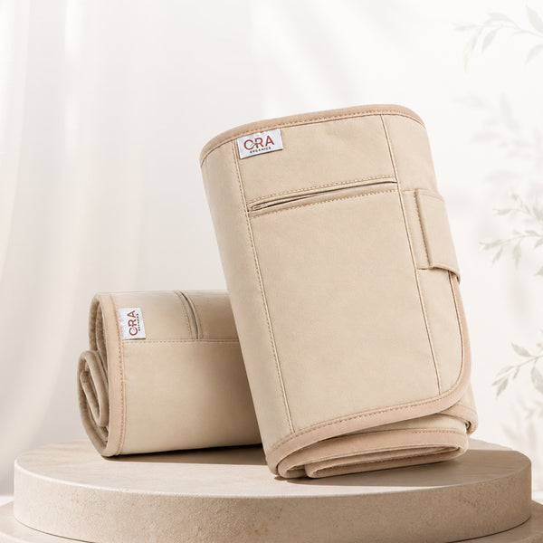 Reusable, Not Disposable
