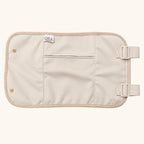 Overnight Compression Wrap kit