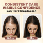 Castor Oil for Hair, Face, Skin, Brows & Lashes