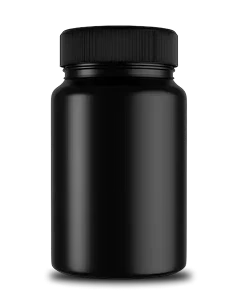 Other Brands