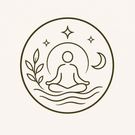 Feel calm, relaxed & at ease