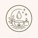 Designed for your daily wellness ritual