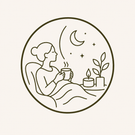 A simple way to unwind every night
