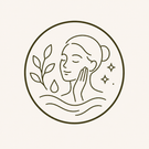 Clean, natural & gentle on skin